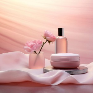 The Power of Cosmetics: More Than Just Makeup