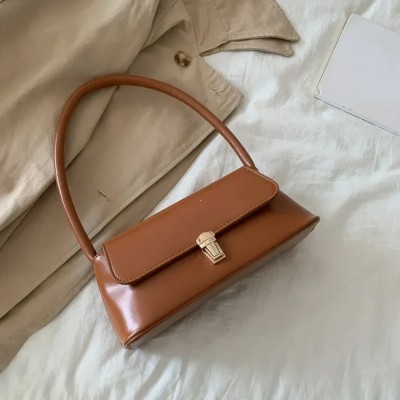 Outfit Ideas for the Cottagecore Fashion Trend