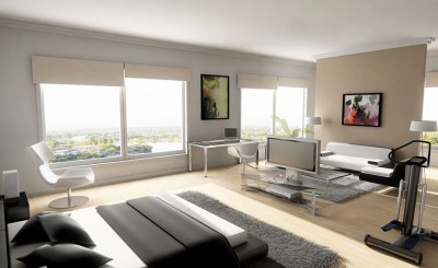 Keeping Up with 2022 Home Furniture Trends