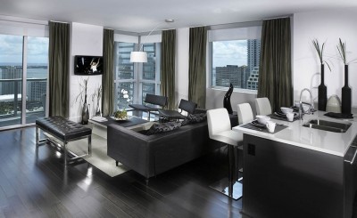 4 Easy Decorating Updates for the Holidays