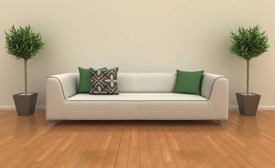 Pick the Best Sofa Bed for Overnight Guests