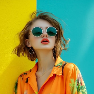 Key takeaway: Gen Z fashion trends power the ecommerce clothing landscape