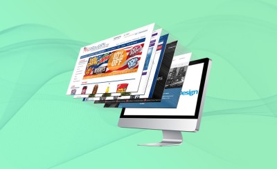 Can you blog with an iPad?