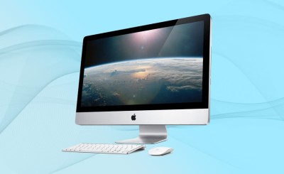 New MacBook Pros With M2 Pro and M2 Max Chips Now 'Well Into Development'