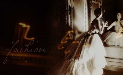 20 Minimalist Fall Wardrobe Essentials To Buy On Amazon