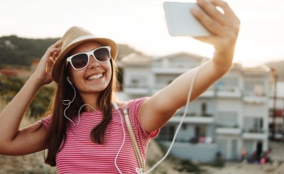 11 Best Labor Day Sales to Kick-Start Your Fall Fashion Shopping