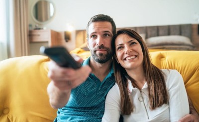 See Every Arrival at Simon Porte Jacquemus and Marco Maestri’s South of France Wedding