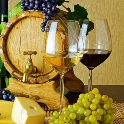 15 Minutes on Alternative Varieties - Variety Focus Series