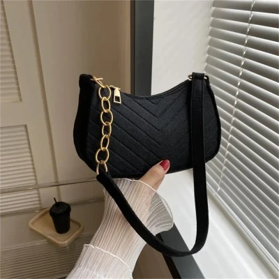 Trendy Birthday Gift Ideas For Her
