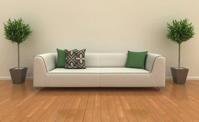 Pick the Best Sofa Bed for Overnight Guests