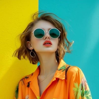 Key takeaway: Gen Z fashion trends power the ecommerce clothing landscape