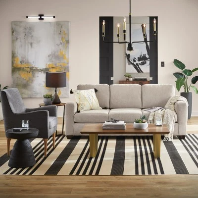 Decorating Styles Inspired by Your Favorite Destination
