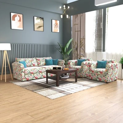 Pick the Best Sofa Bed for Overnight Guests
