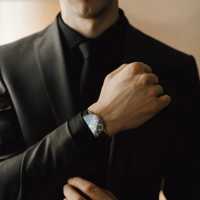 Frederique Constant unveils two new Classics Vintage Rally Healey limited editions