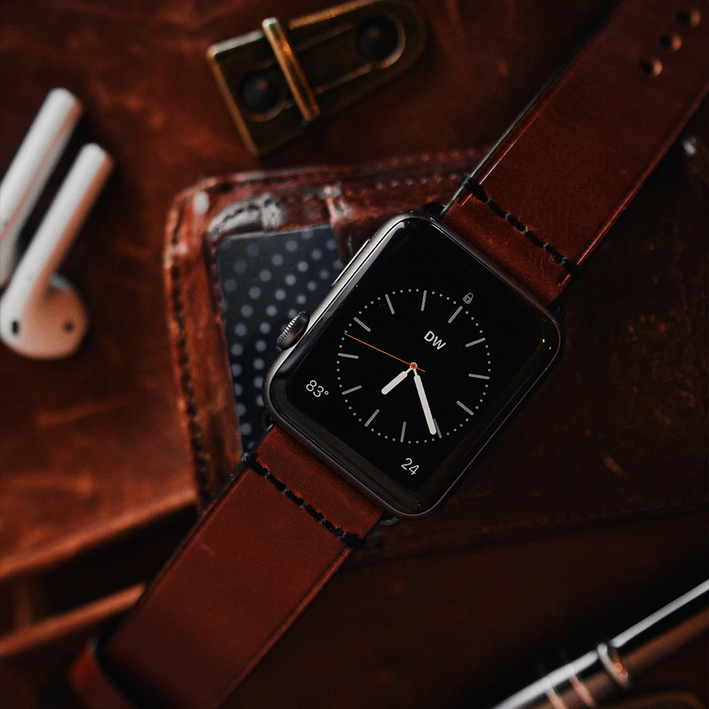 Frederique Constant Classic Tourbillon with Aventurine Dial