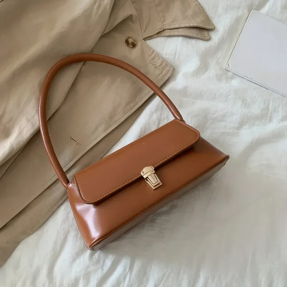 Outfit Ideas for the Cottagecore Fashion Trend