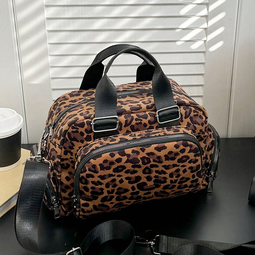 How to Style The Women's Fisherman Aesthetic