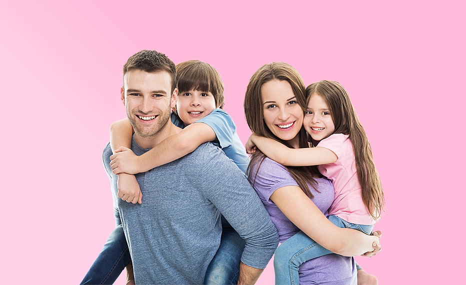 7 questions about babies every new parent asks: Mini Parenting Master Class