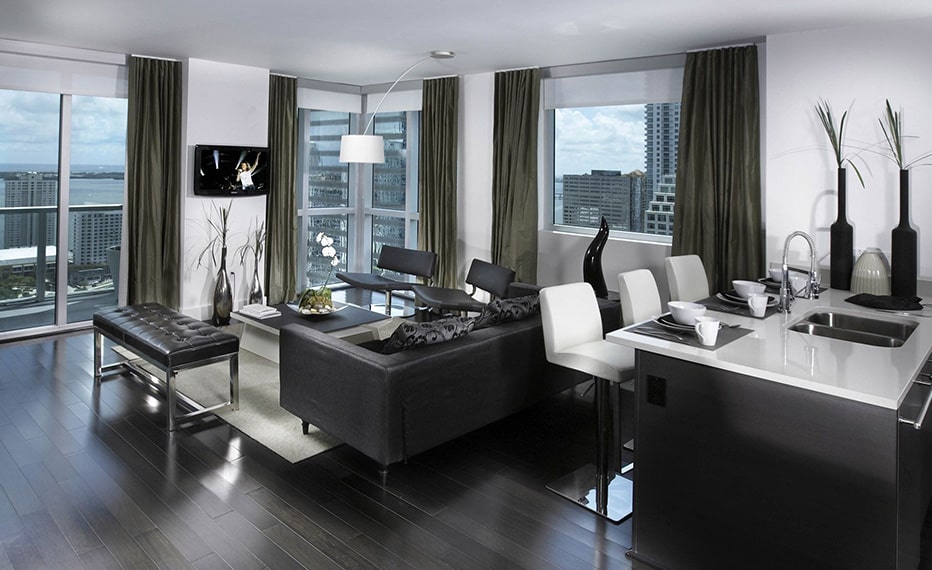 4 Easy Decorating Updates for the Holidays