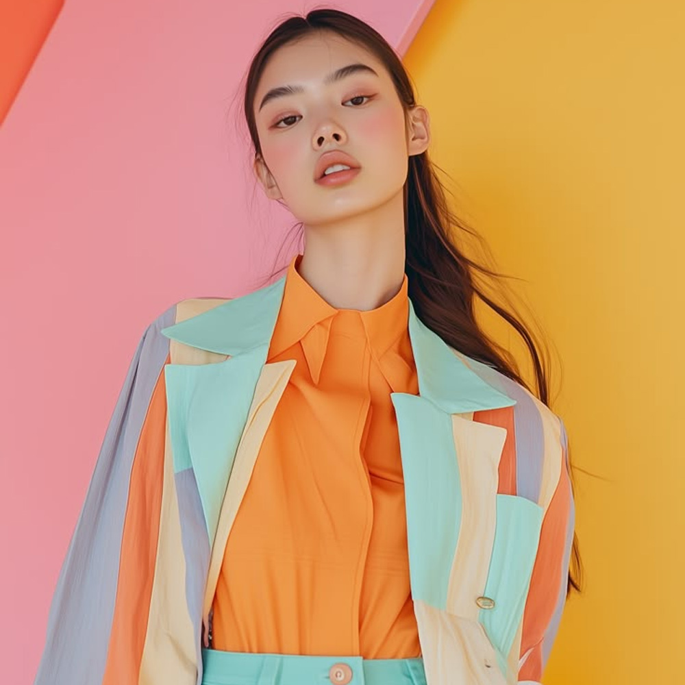 Gen Z fashion trends to look out for