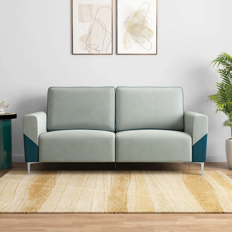 Smart New Year's Resolutions for Your Home