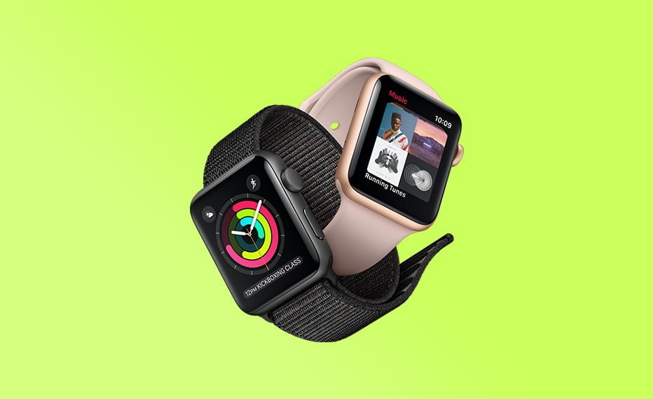 Apple Watch 8 - Everything we know so far