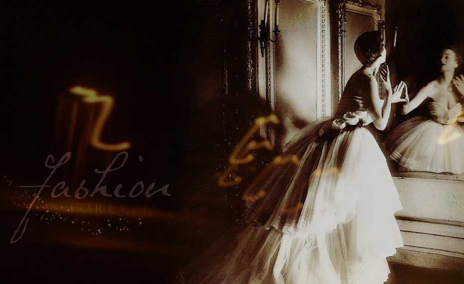 20 Minimalist Fall Wardrobe Essentials To Buy On Amazon