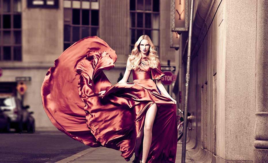 9 Amazon Fashion Brands You Need To Be Shopping