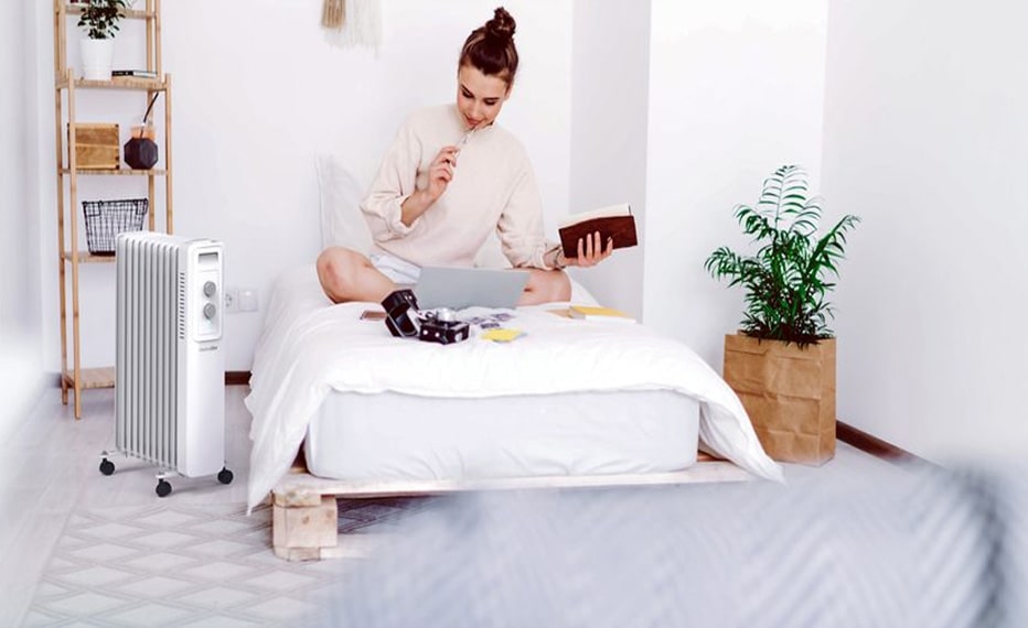 Jeans in the Office? Shop 10 Work-Appropriate Outfits Punctuated by Denim