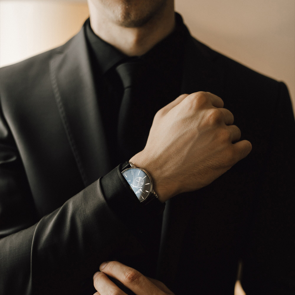 Breguet launches Type XX Chronographe 2075 with hand-wound calibre and 38.3 mm case